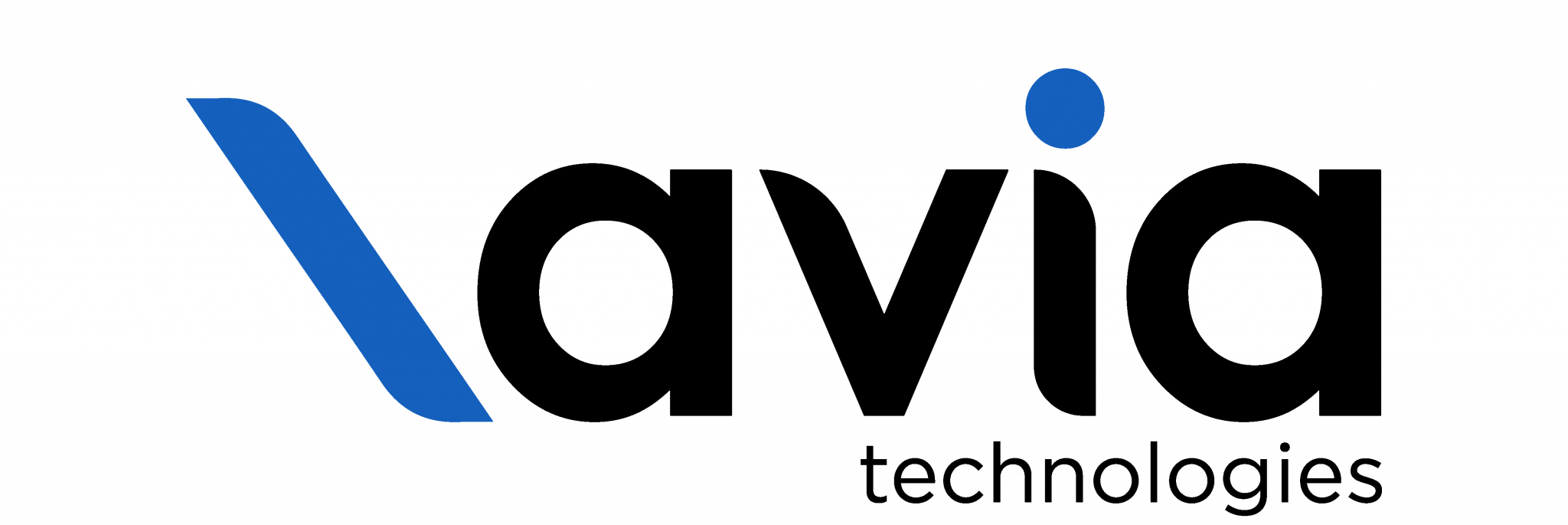 لافيا تكنولوجيز